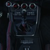 スバル BRZ の2024年モデル（米国仕様）