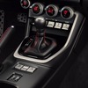 スバル BRZ の2024年モデル（米国仕様）