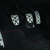 スバル BRZ の2024年モデル（米国仕様）