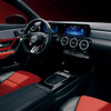 メルセデスAMG CLA 45 S 4MATIC＋/メルセデスAMG CLA 45 S 4MATIC＋シューティングブレーク