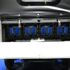 電動3輪タクシーのホンダ リキシャ（ジャパンモビリティショー2023）