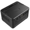 ケンウッド ポータブル電源 IPB01G