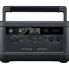 ケンウッド ポータブル電源 IPB01G