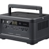ケンウッド ポータブル電源 IPB01G