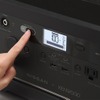 ケンウッド ポータブル電源 IPB01G