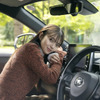 齋藤飛鳥、もしや卒業後初のソロ曲？ COROLLA ROAD TRIP MEMORIESの新規ムービーで歌声！