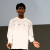 ヒョンデモビリティジャパンR&Dセンターの宮野達也氏