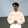ヒョンデモビリティジャパンシニアスペシャリストの宮本純氏