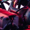 日産 ツインエンジン 350Z