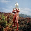 ウルトラセブン