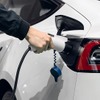 EV充電インフラサービスのテラチャージ
