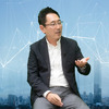 レスポンス編集長 三浦和也