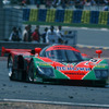 MAZDA787B