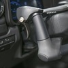 トヨタ「NEO Steer（ネオステア）」
