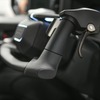 トヨタ「NEO Steer（ネオステア）」