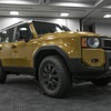 トヨタ「ランドクルーザー250」