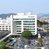 マツダ本社
