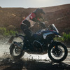 BMW R1300GS