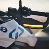BMW R1300GS