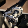 BMW R1300GS