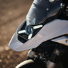BMW R1300GS