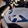 BMW R1300GS