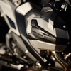BMW R1300GS