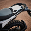 BMW R1300GS