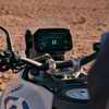 BMW R1300GS