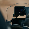BMW R1300GS