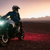 BMW R1300GS