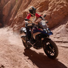 BMW R1300GS