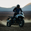 BMW R1300GS