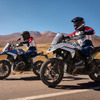 BMW R1300GS