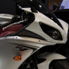 ヤマハ YZF-R1 …スーパースポーツモデルを国内投入