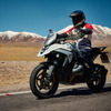 BMW R1300GS