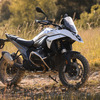 BMW R1300GS
