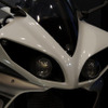 ヤマハ YZF-R1 …スーパースポーツモデルを国内投入