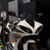 ヤマハ YZF-R1 …スーパースポーツモデルを国内投入