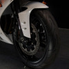 ヤマハ YZF-R1 …スーパースポーツモデルを国内投入