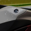 ヤマハ YZF-R1 …スーパースポーツモデルを国内投入