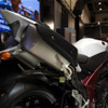 ヤマハ YZF-R1 …スーパースポーツモデルを国内投入