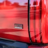 トヨタ・タンドラ の「TRDパフォーマンス・パッケージ」