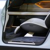 ステルスシートスライドシステム「SLES」