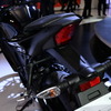 ヤマハの新型125ccシリーズ。写真は『YZF-R125』（ジャパンモビリティショー2023）