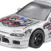 日産 シルビア【S15 ニスモ R-TUNE PROTO】(11月発売予定)