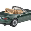 '91 マツダ MX-5 ミアータ（11月発売予定）