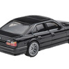 1991 BMW M5（11月発売予定）