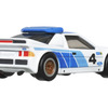 フォード RS200【プレミアムコレクターセットアソート】 (11月発売予定)