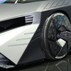 ニッサン ハイパーフォース（ジャパンモビリティショー2023）